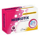 TOZAX Hisbiotix probiotika 60 kapslí