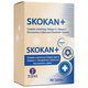 TOZAX Skokan+ 90 tablet