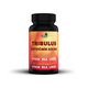 NaturProdukt TRIBULUS Kotvičník 500 mg 90 kapslí