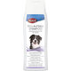 TRIXIE Šampon pro psy na zacuchanou srst 250 ml