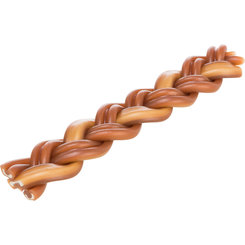 TRIXIE Žuvací vrkoč pro psy 35 g