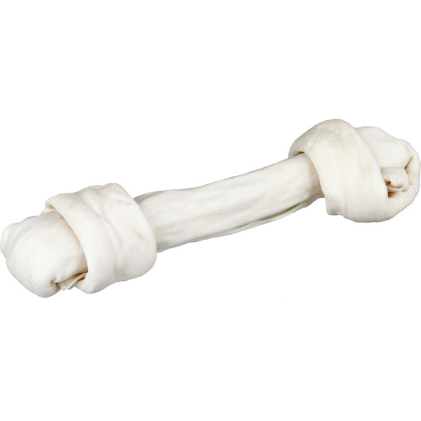 TRIXIE Žvýkací kost pro psy 500 g
