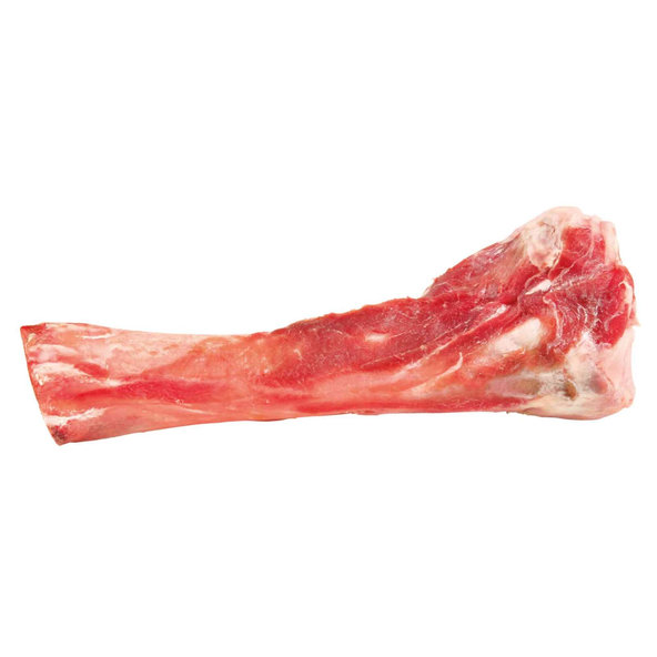 TRIXIE Bravčová tibia kost pro psy 200 g
