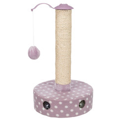 TRIXIE Junior škrabadlo pro koťata 47 cm