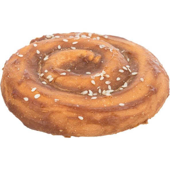 TRIXIE koláček s kachnou pro psy 70 g