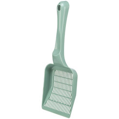 TRIXIE Lopatka na kočičí exkrementy M 1 ks