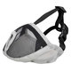 TRIXIE náhubek pro psy s krátkým nosem S–M