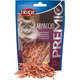 TRIXIE PREMIO carpaccio s kachnou a rybou pro kočky 20 g