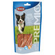 TRIXIE PREMIO husí filety pro psy 65 g