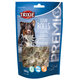 TRIXIE PREMIO Sushi Rolky pro psy 100 g