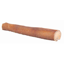 TRIXIE Pizzová tyčinka proe psy 12 cm