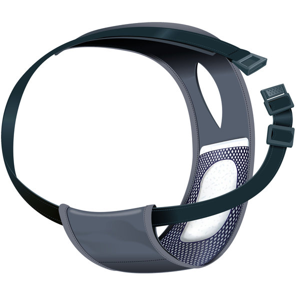 TRIXIE Protective Pants hárací kalhotky pro feny S 24–31 cm