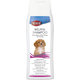 TRIXIE Puppy šampon pro štěňata 250 ml