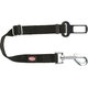 TRIXIE Seatbelt bezpečnostní pás do auta XS–S 30–45 cm