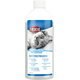 TRIXIE Simple’n’Clean deodorant do kočičí toalety 750 g