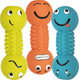 TRIXIE Smiley činka hračka pro psy 19 cm