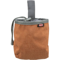 TRIXIE Snack Bag vrecko na pamlsky pro zvířata 10 × 14 cm