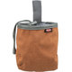 TRIXIE Snack Bag vrecko na pamlsky pro zvířata 10 × 14 cm