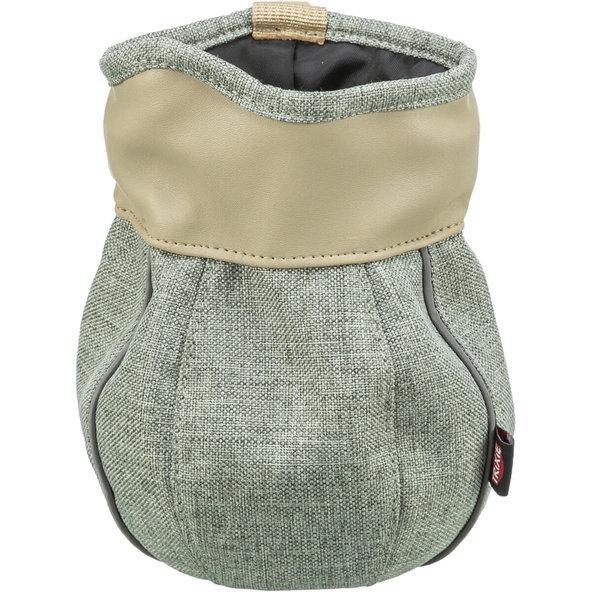 TRIXIE Snack Bag vrecko na pamlsky pro zvířata 11 × 16 cm