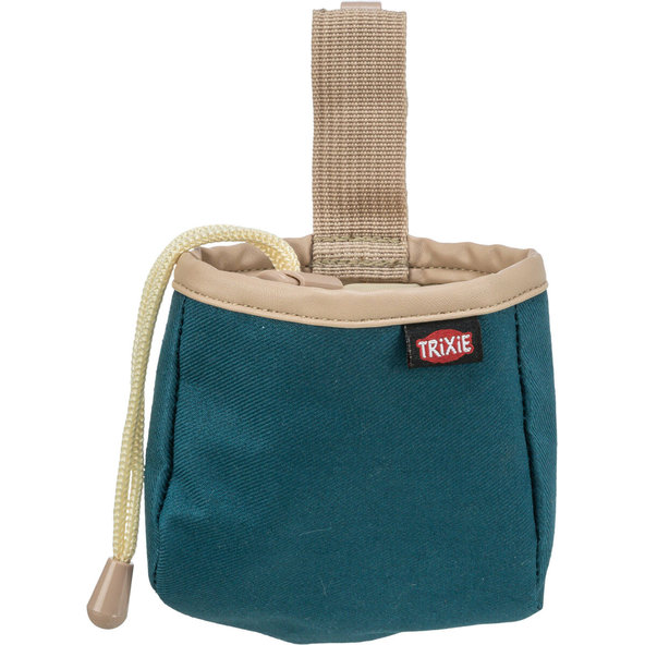 TRIXIE Snack Bag vrecko na pamlsky pro zvířata 8 × 10 cm