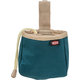 TRIXIE Snack Bag vrecko na pamlsky pro zvířata 8 × 10 cm