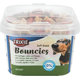 TRIXIE Soft Snack Bouncies jahňacie hydinové držky 140 g