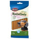 TRIXIE Soft Snack Rotolinis pamlsek pro psy hydinový 12 cm 12 ks