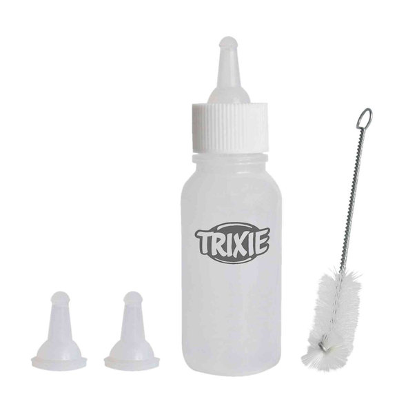 TRIXIE kojenecká souprava pro zvířata 57 ml