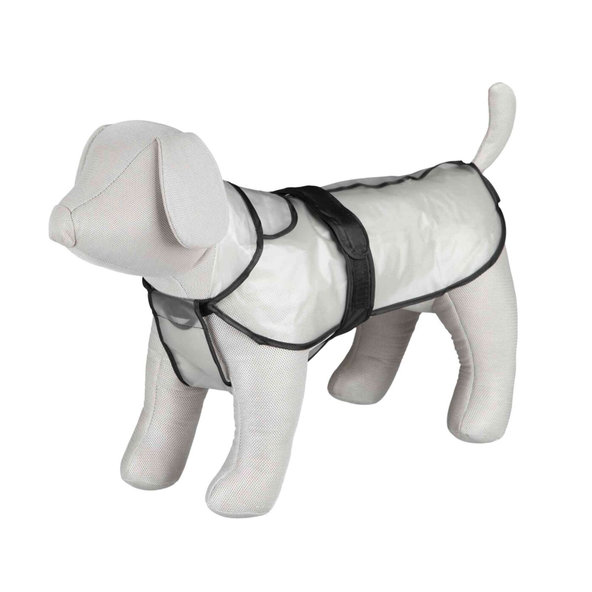 TRIXIE Tarbes pláštěnka pro psy S 34 cm