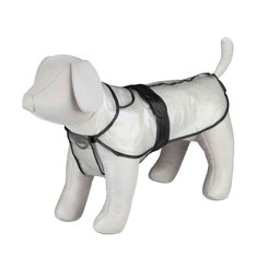 TRIXIE Tarbes pláštěnka pro psy L 55 cm