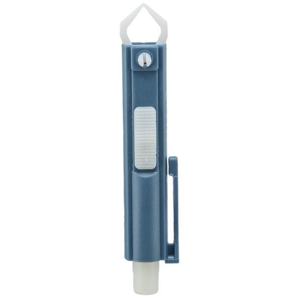 TRIXIE Tick Tweezers plastová pinzeta na klíšťata 9 cm
