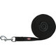 TRIXIE Tracking Leash bavlněné stopovací vodítko M–L 15 m
