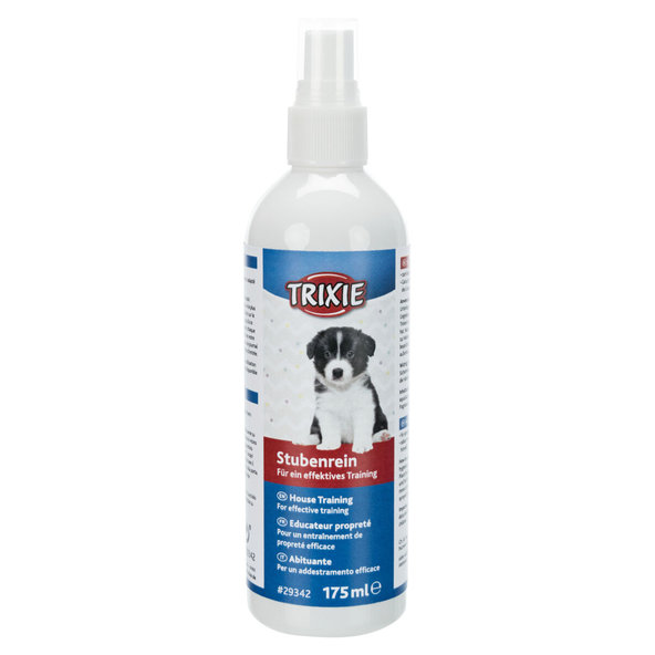 TRIXIE výcvikový WC sprej pro štěňata 175 ml