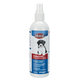 TRIXIE výcvikový WC sprej pro štěňata 175 ml