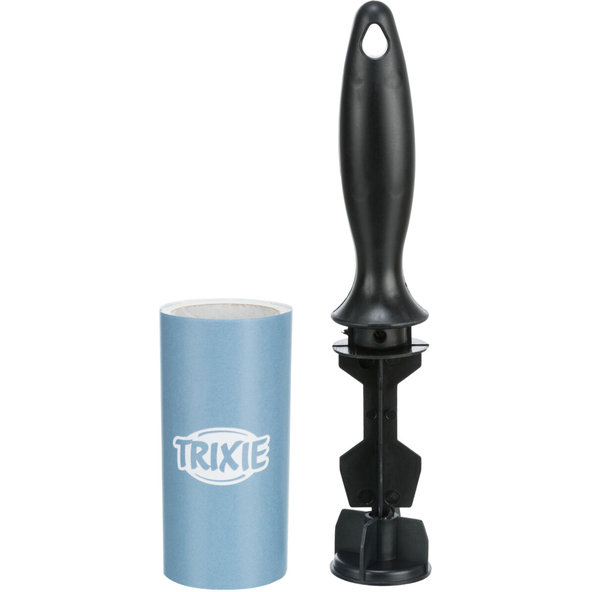 TRIXIE Válec na odstraňování zvířecích chlupů