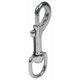 TRIXIE Bolt hook karabina M–L