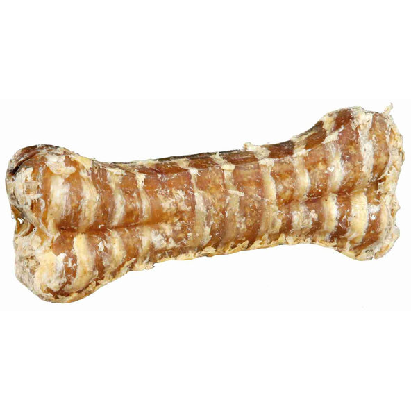 TRIXIE maškrta pro psy 15 cm 90 g
