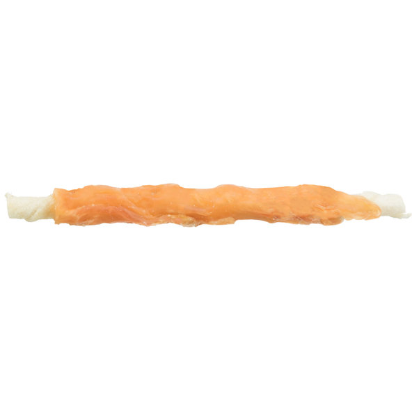 TRIXIE Pamlsek pro psy 17 cm 45 g