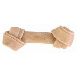 TRIXIE Pamlsek z buvolí kůže pro psy 18 cm