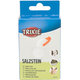 TRIXIE solný kámen pro hlodavce 2 × 54 g
