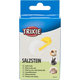 TRIXIE solný kámen pro hlodavce 84 g