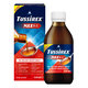 TUSSIREX MAX 8v1 sirup proti kašli 120 ml