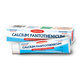 Terezia Calcium pantothenicum mast 30 g