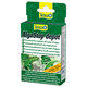 Tetra AlgoStop Depot tablety proti řasám 12 tablet