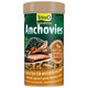 Tetra Anchovies krmivo pro vodní želvy 250 ml