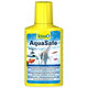 Tetra AquaSafe přípravek k úpravě vody z vodovodu 100 ml
