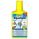 Tetra AquaSafe přípravek k úpravě vody z vodovodu 250 ml