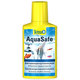Tetra AquaSafe přípravek na úpravu vody z vodovodu 50 ml