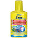 Tetra Betta AquaSafe roztok pro úpravu vody pro bojovnice 100 ml