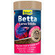 Tetra Betta Larva Sticks krmivo pro tropické ryby 100 ml